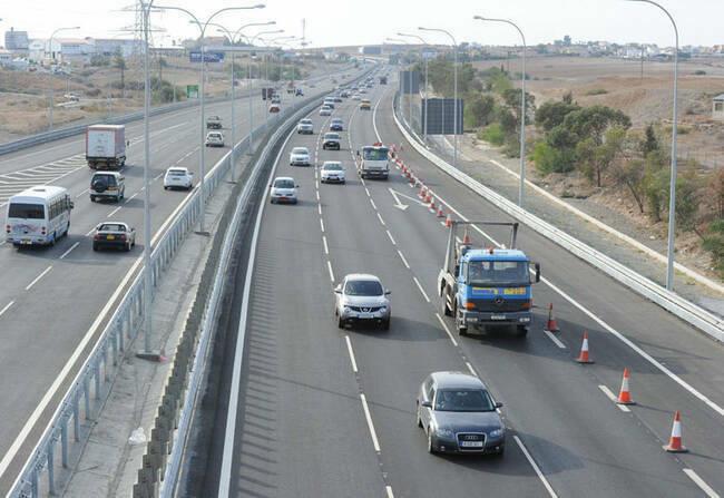 Εικόνα αρχείου