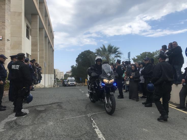 Εικόνα αρχείου