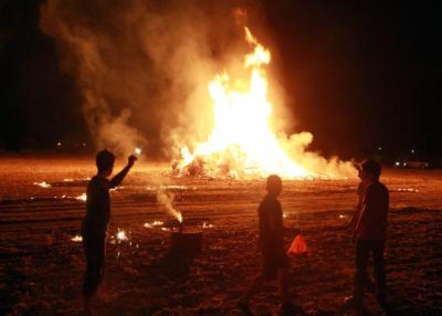 Εικόνα αρχείου