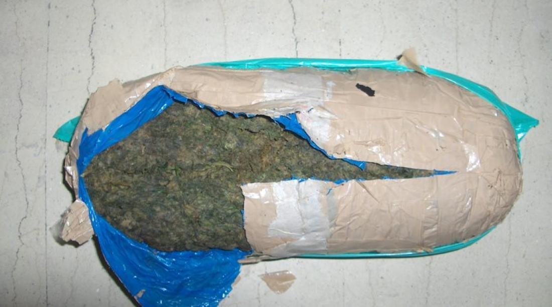 Εικόνα αρχείου