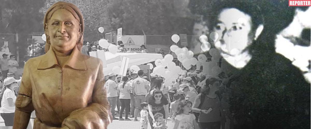 Χριστοδούλα