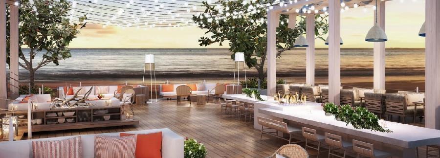 αμαρα καβερ