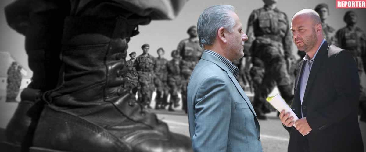 ΧΡΙΣΤΟΥ ΣΙΖΟΠΟΥΛΟΣ 