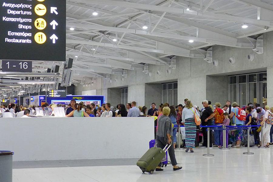 aerodromiolarnakasNEWS5