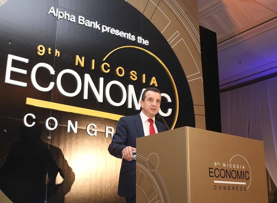 Μάριος Σκανδάλης