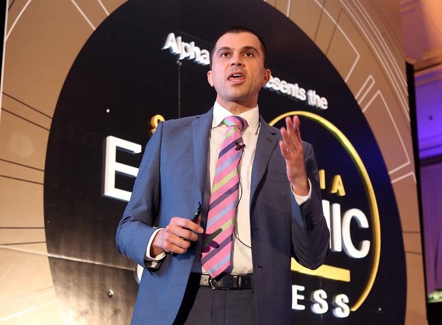 Σάββας Περδίος