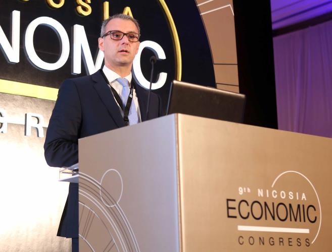 Κωνσταντίνος Ηροδότου