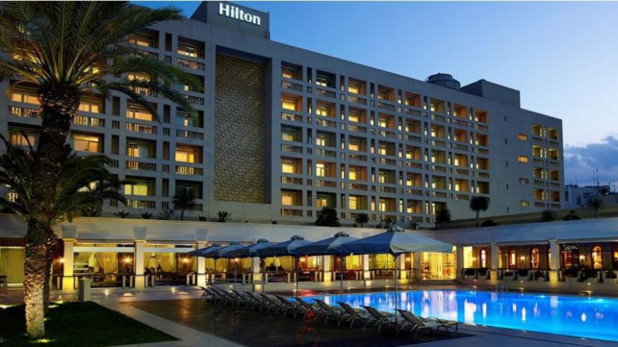 hiltoncyprus2