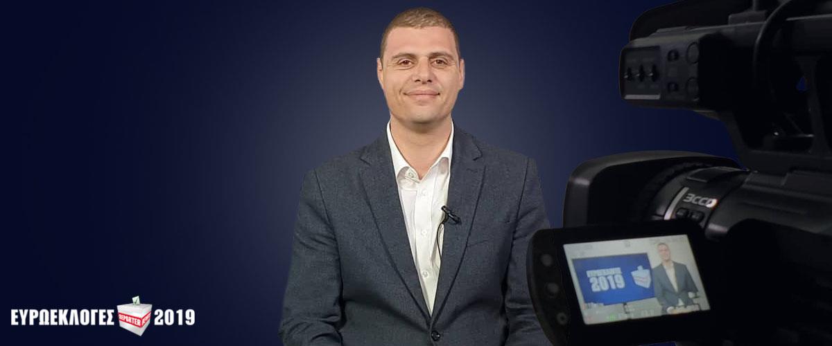 ΑΝΤΡΕΑΣ ΘΕΜΙΣΤΟΚΛΕΟΥΣ 