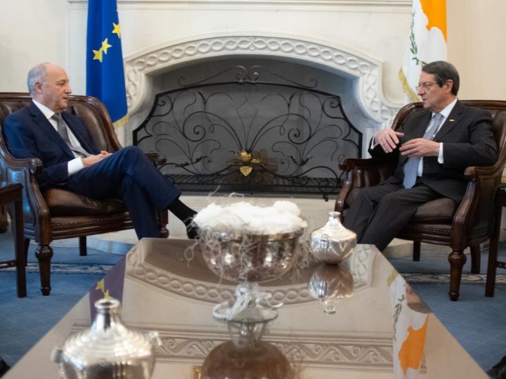 Αναστασιάδης