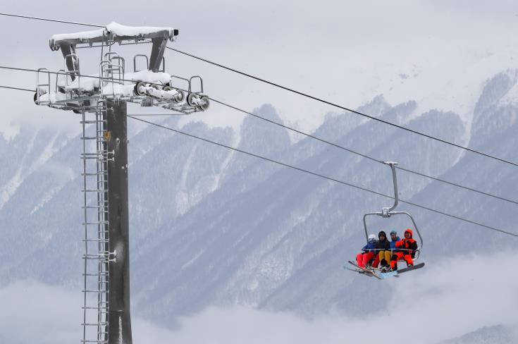 Εικόνα αρχείου
