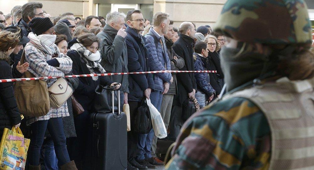 βρυξελλεσ 1