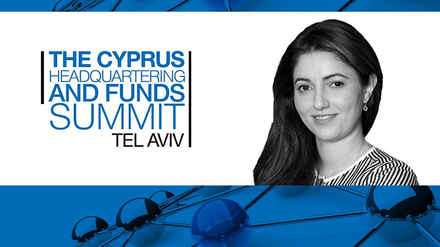 Νικολέτα Κουβαρα