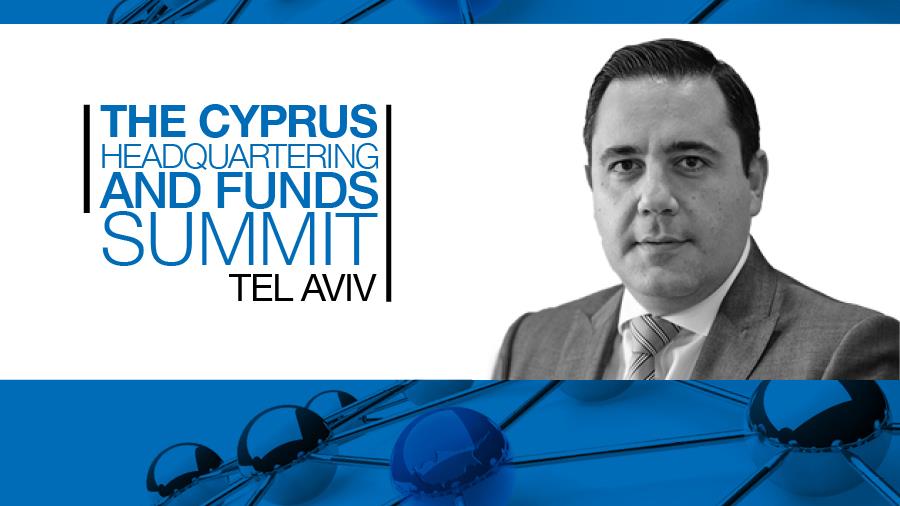 yiasemidesheadquartering