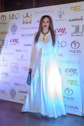 Η Στάλω Ηλία 