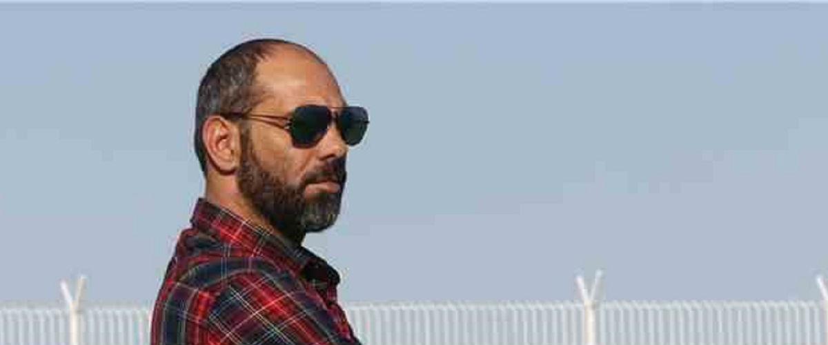 «Είναι από τα παράξενα που συμβαίνουν… δεν βρίσκω άλλη εξήγηση».