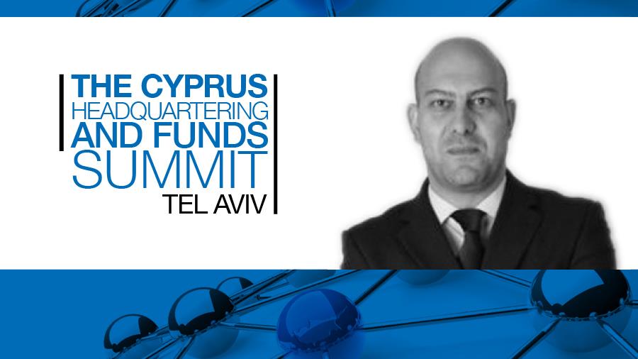 kalogerisheadquartering