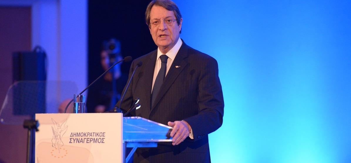 ΑΝΑΣΤΑΣΙΑΔΗΣ ΔΗΣΥ 