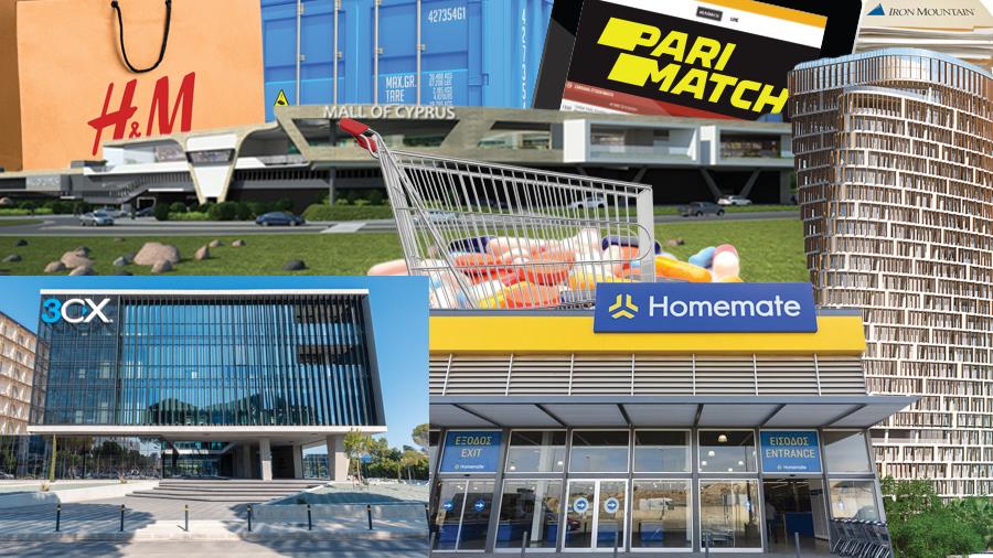 xenesependyseisCOVER