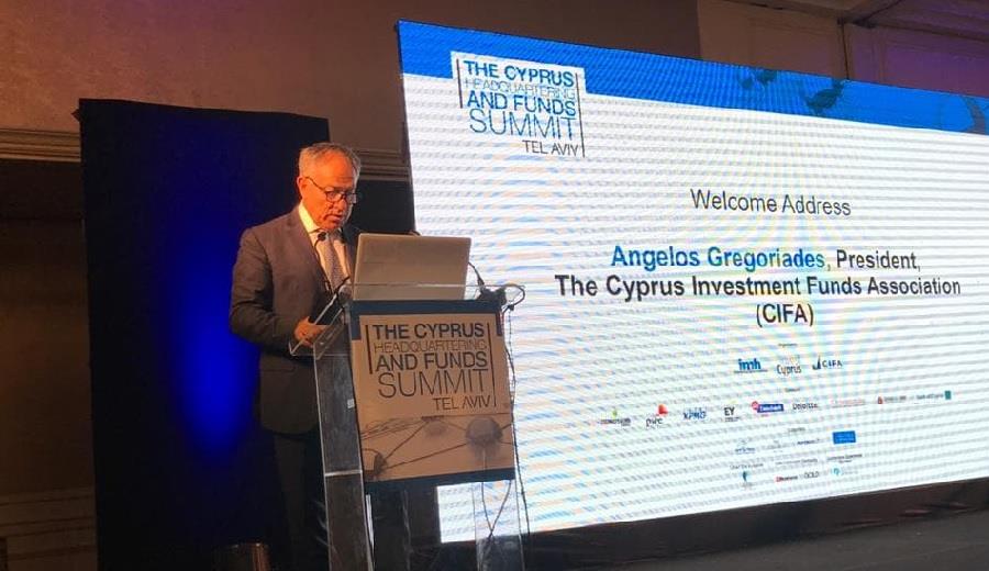 Αγγελος Γρηγοριάδης