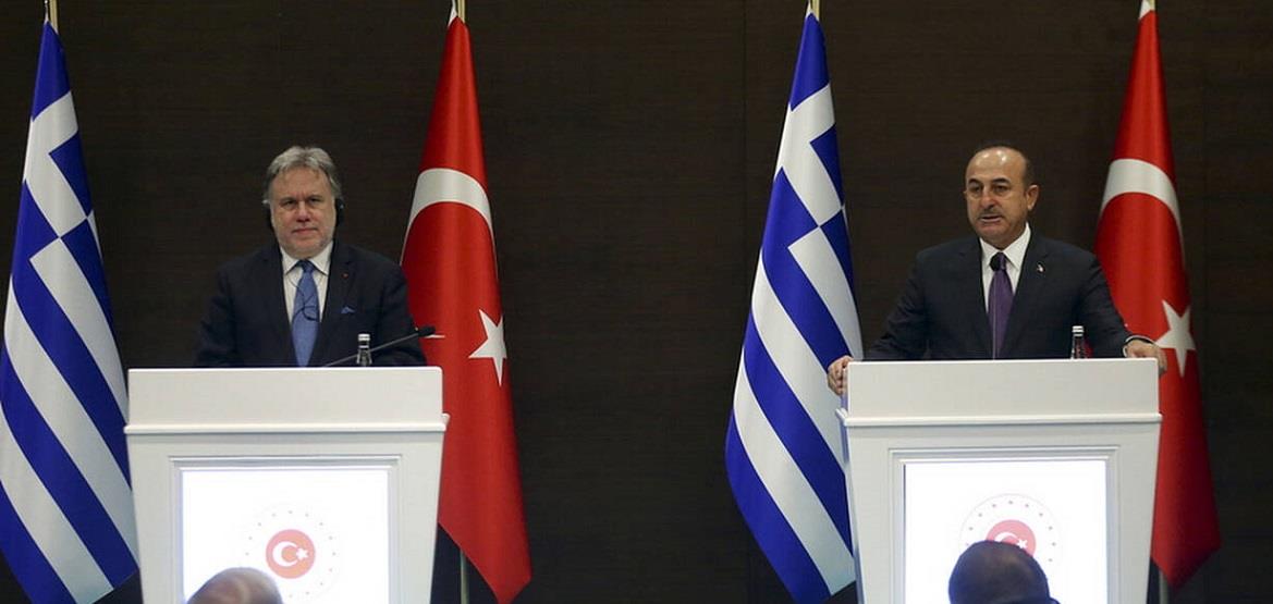 κατρουγκαλος