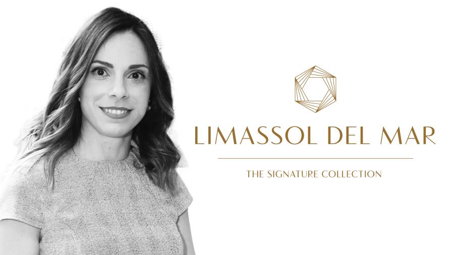 limassoldelmareleftheriasignature