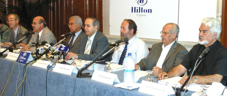 ευρωεκλογες