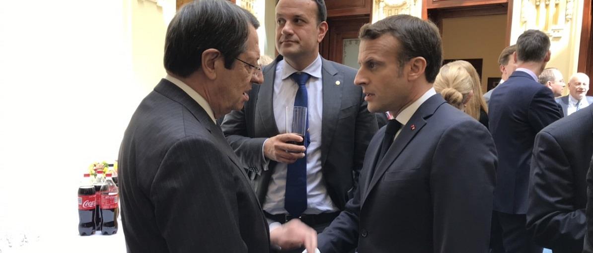 ΑΝΑΣΤΑΣΙΑΔΗΣ