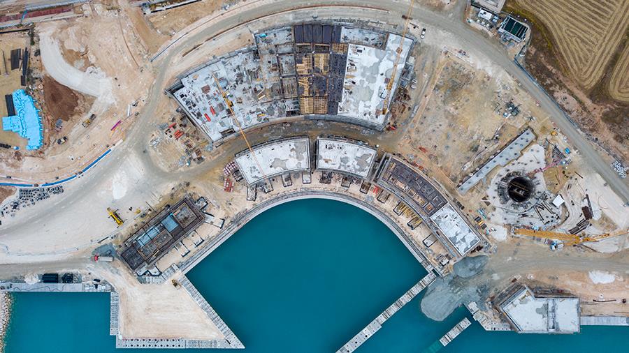 ayianapamarinaergasiescover