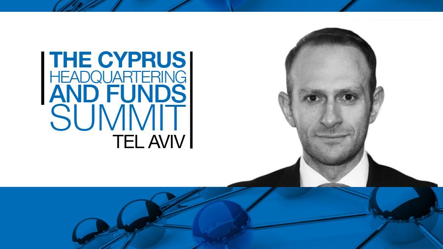 teklosheadquartering