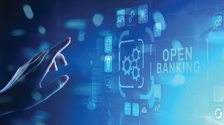 openbanking
