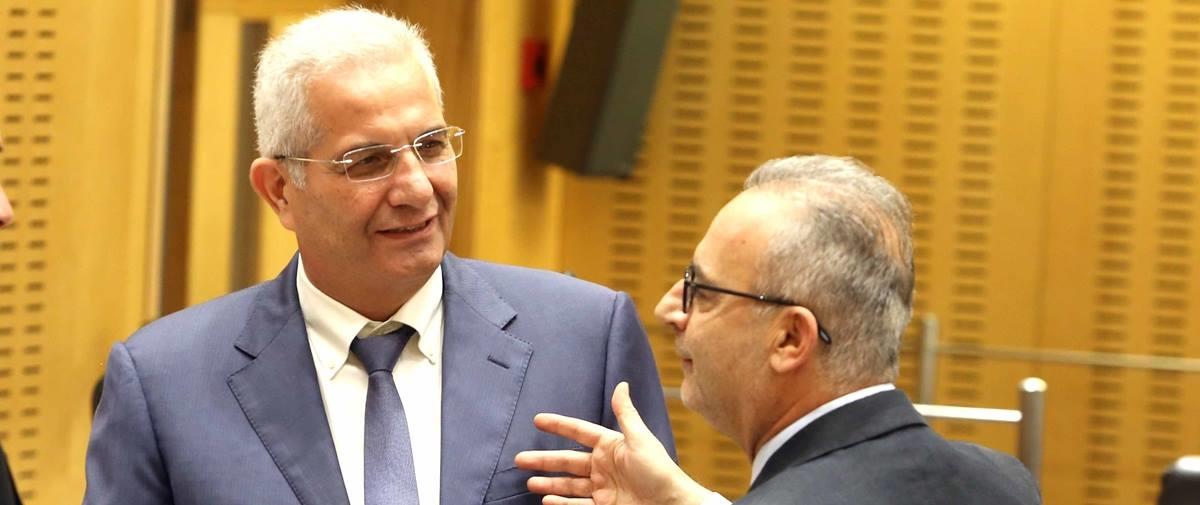 ΑΒΕΡΩΦ ΑΝΤΡΟΣ 