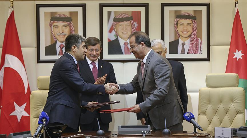 τουρκια-ιορδανια