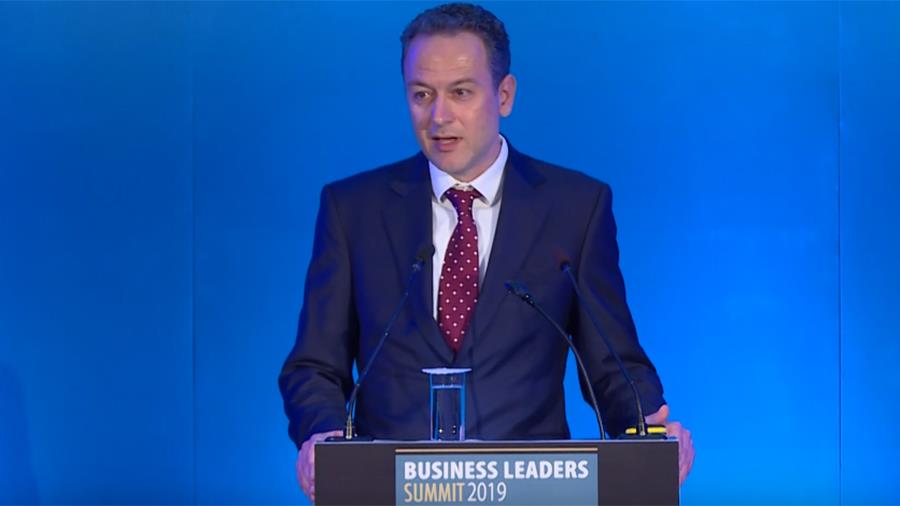 nicolaoupanicossummit