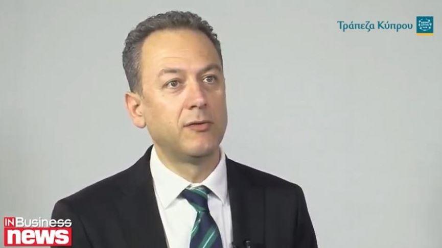 ΠΑΝΙΚΟΣ ΝΙΚΟΛΑΟΥ 2 