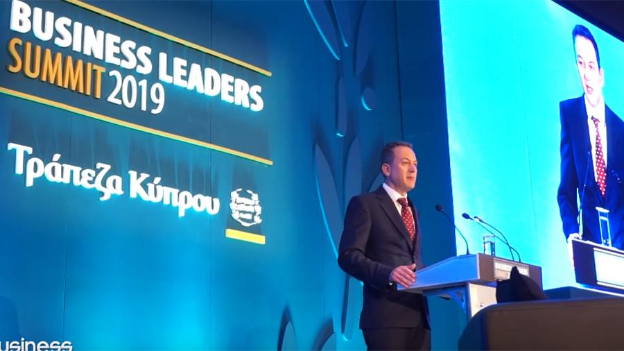 nicolaoupanicossummit2