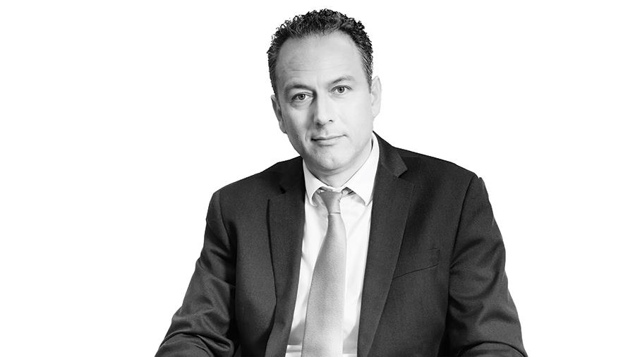 nicolaoupanicosaspromavri