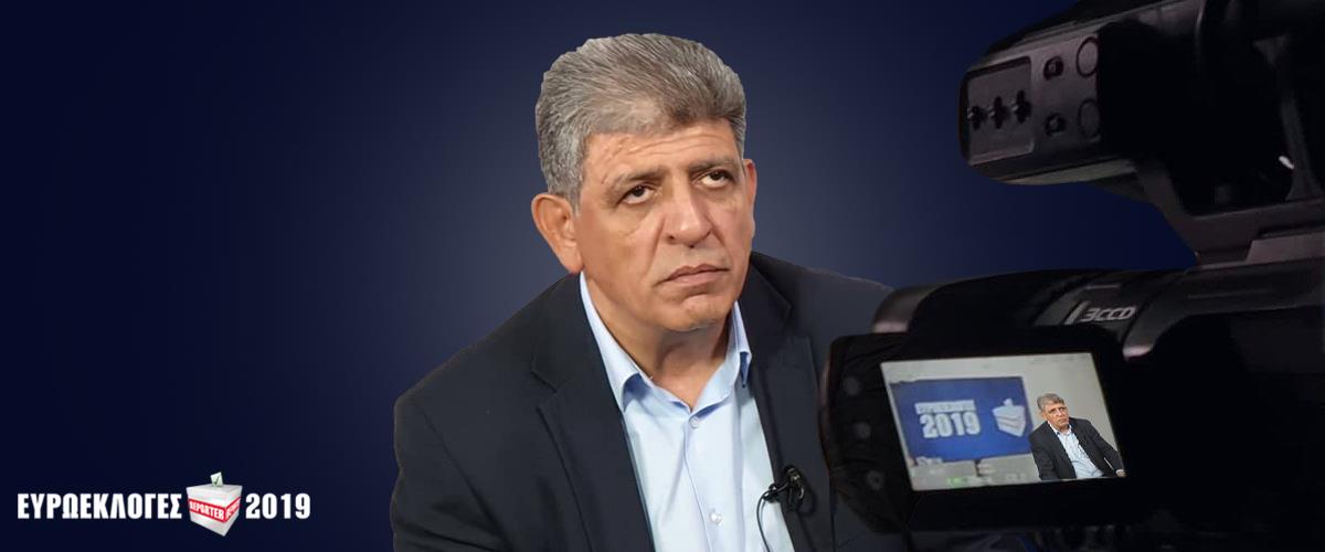 ΣΥΛΥΚΙΩΤΗΣ 