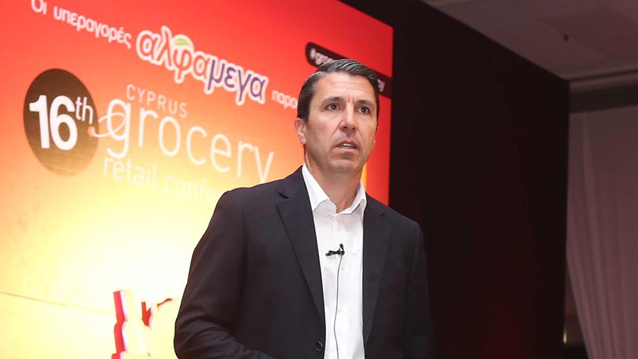 nikolaidispapantoniou