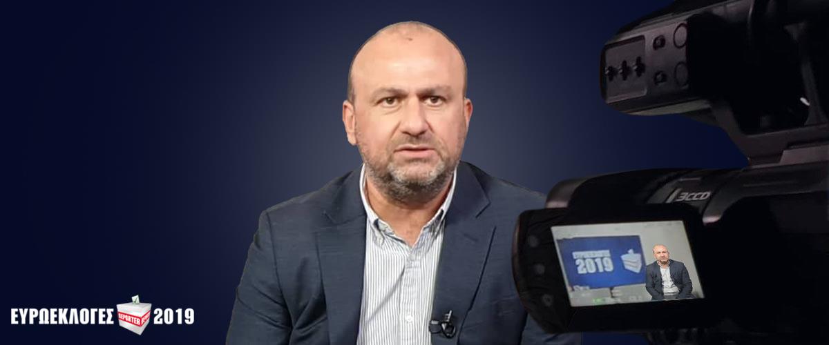 ΠΑΠΑΠΑΔΑΚΗΣ 