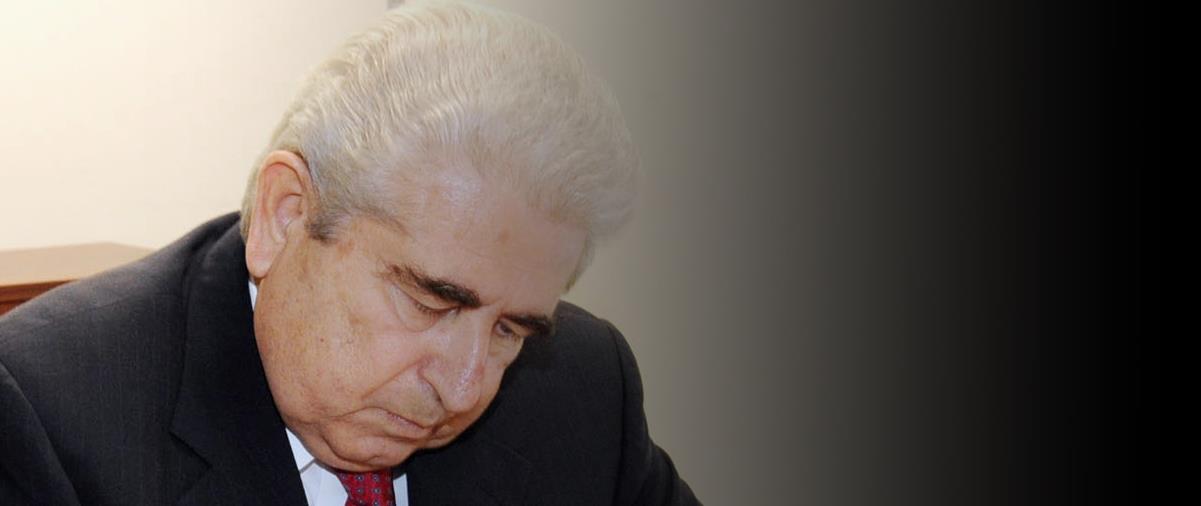 ?NIAANIO ?NEOOIOEAO - AEAEEI OOEEO?COCNEUI