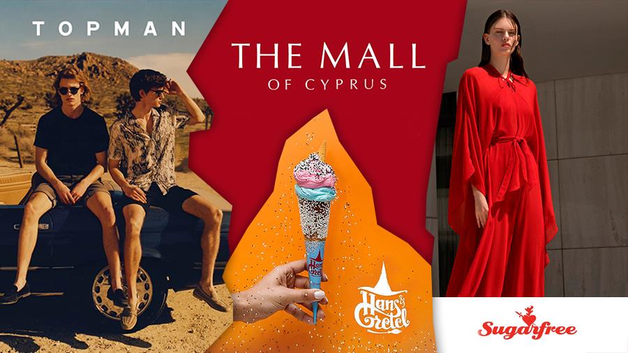 mallofcyprussugarfreetopshophans