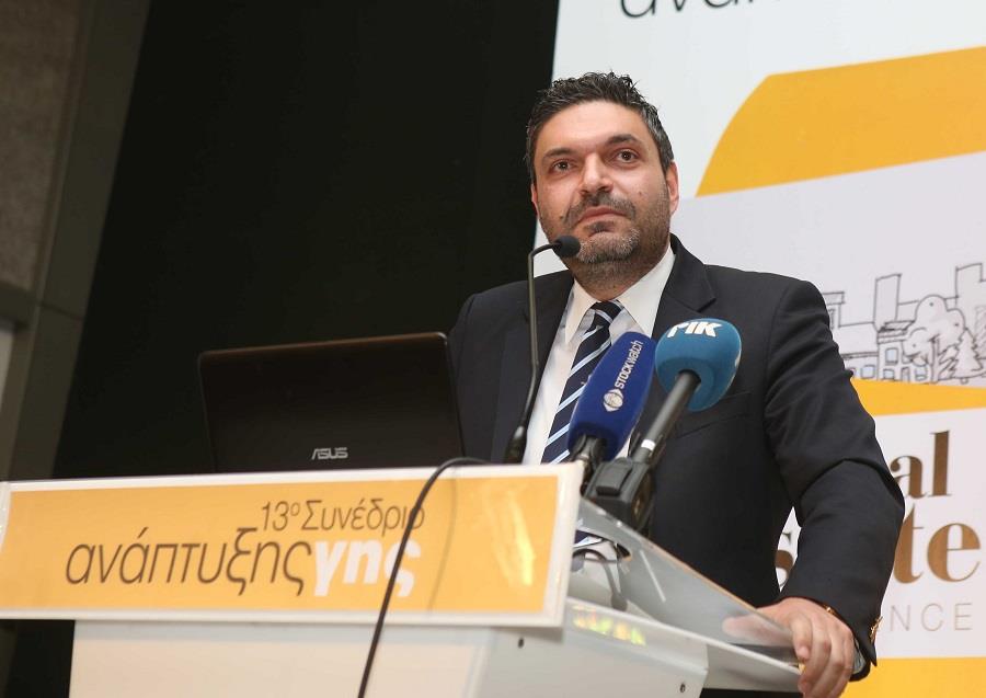 petridesrealestate