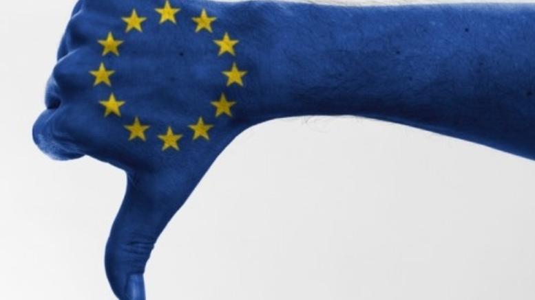 δημοσκοπηση