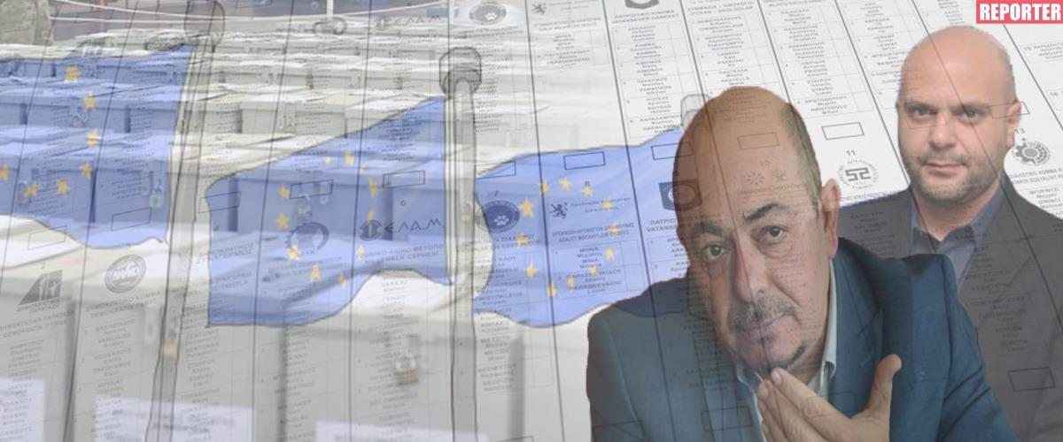 ΙΔΙΟΜΟΡΦΙΕΣ 