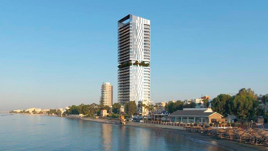 olympicresortmoutagiaka