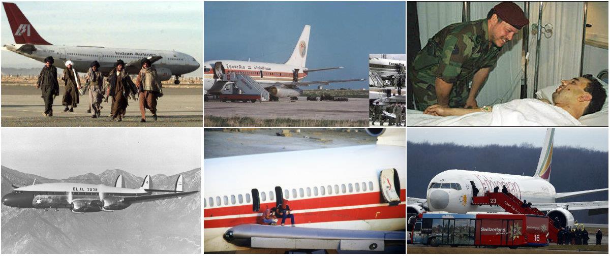 δραμα κεντρικο