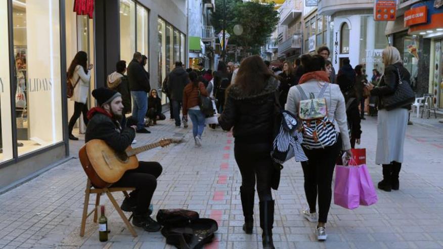 katastimatalidrasnews2