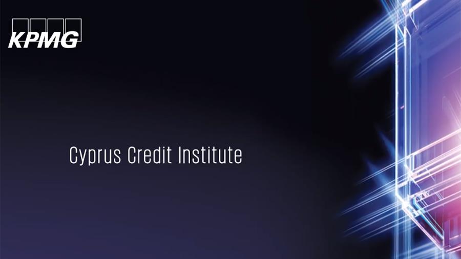 kpmgcypruscreditinstitute