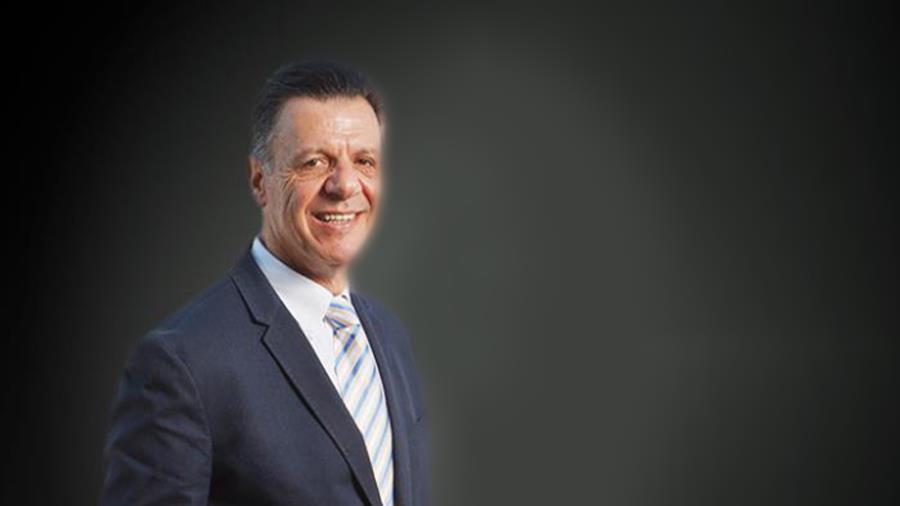 christodoulidesandreas